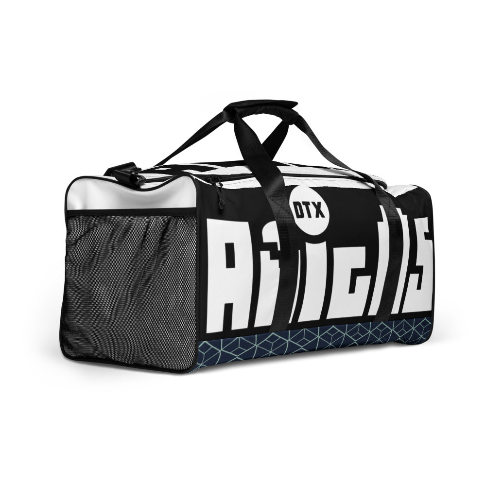 DTX AMIGOS Duffle bag