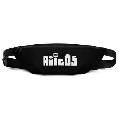 Fanny Pack