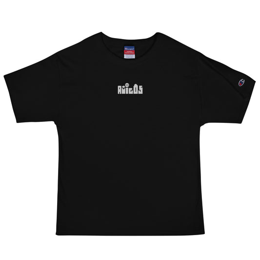 Men's DTX AMIGOS X Champion T-Shirt