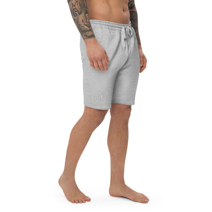 DTX AMIGOS Men's fleece shorts